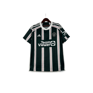 Camiseta Manchester United 2023/24