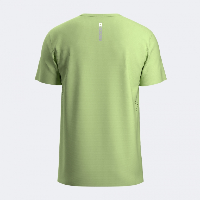 Camiseta Joma R City lima - Imagen 3