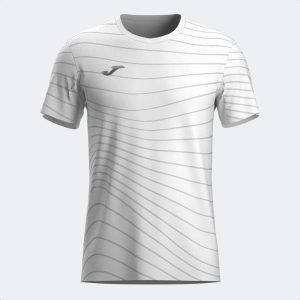 Camiseta Joma R Night blanco