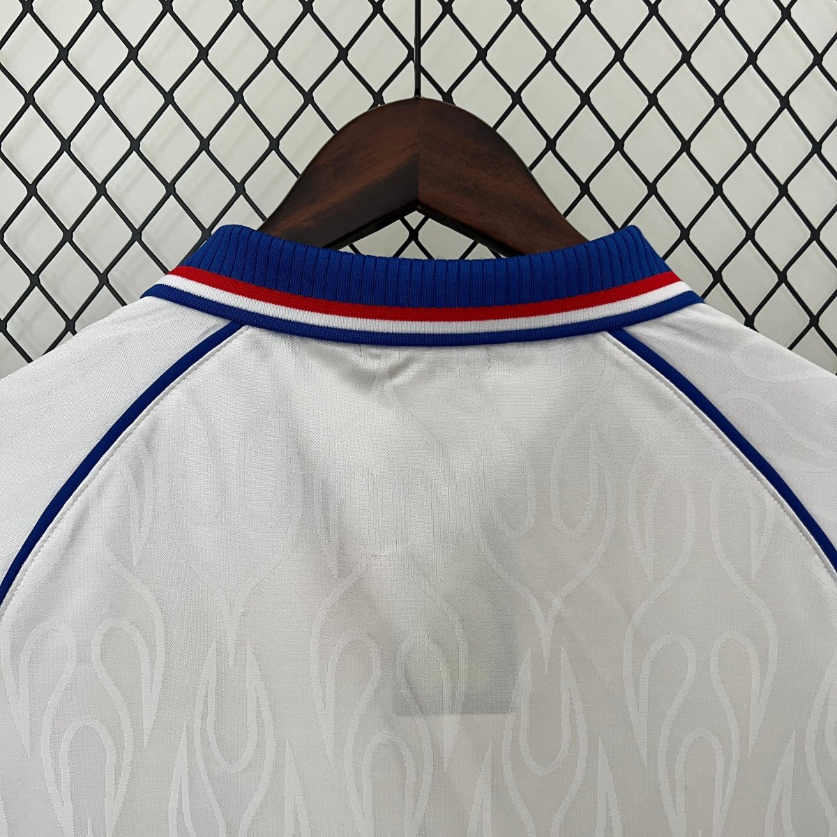 Camiseta Japón Visita Retro 1998 - Imagen 5