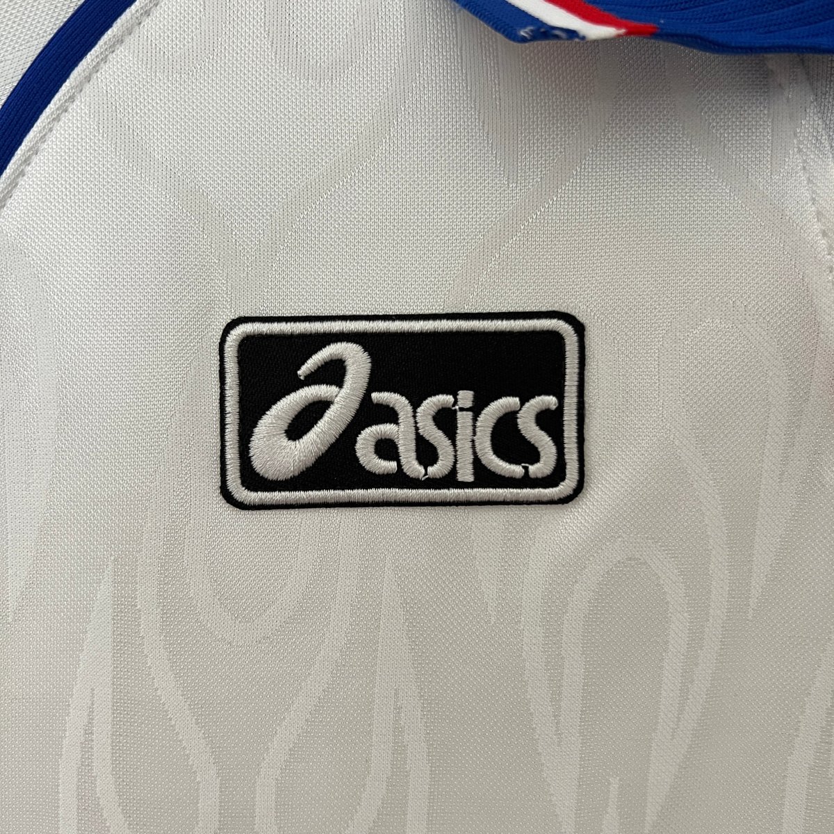 Camiseta Japón Visita Retro 1998 - Imagen 7