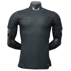 CAMISETA CORINTHIANS VISITANTE 2024/2025