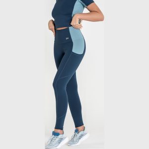 LEGGING BIX
