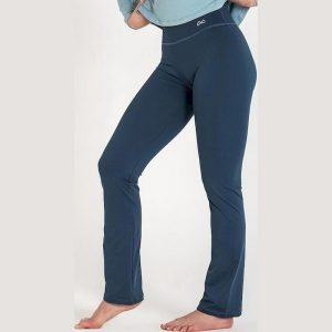 LEGGING REGULAR COMFY