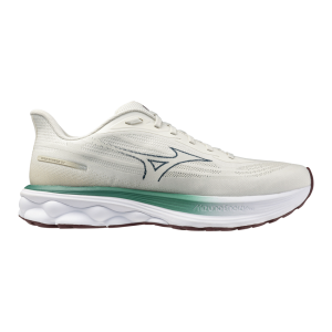 Zapatillas Mizuno Skyrise 7 blanco