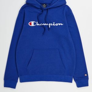 SUDADERA CON C. CHAMPION 219827