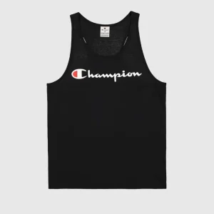 Camiseta TT Champion 220780kk001