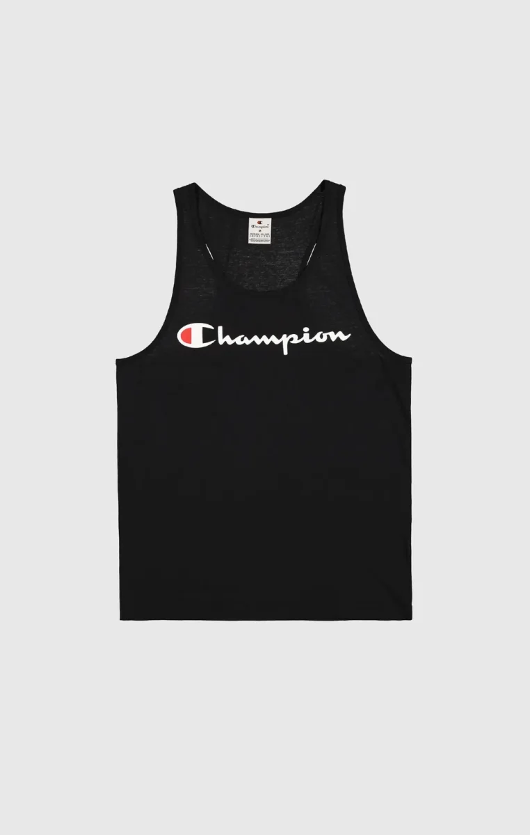 Camiseta TT Champion 220780kk001 - Imagen 2