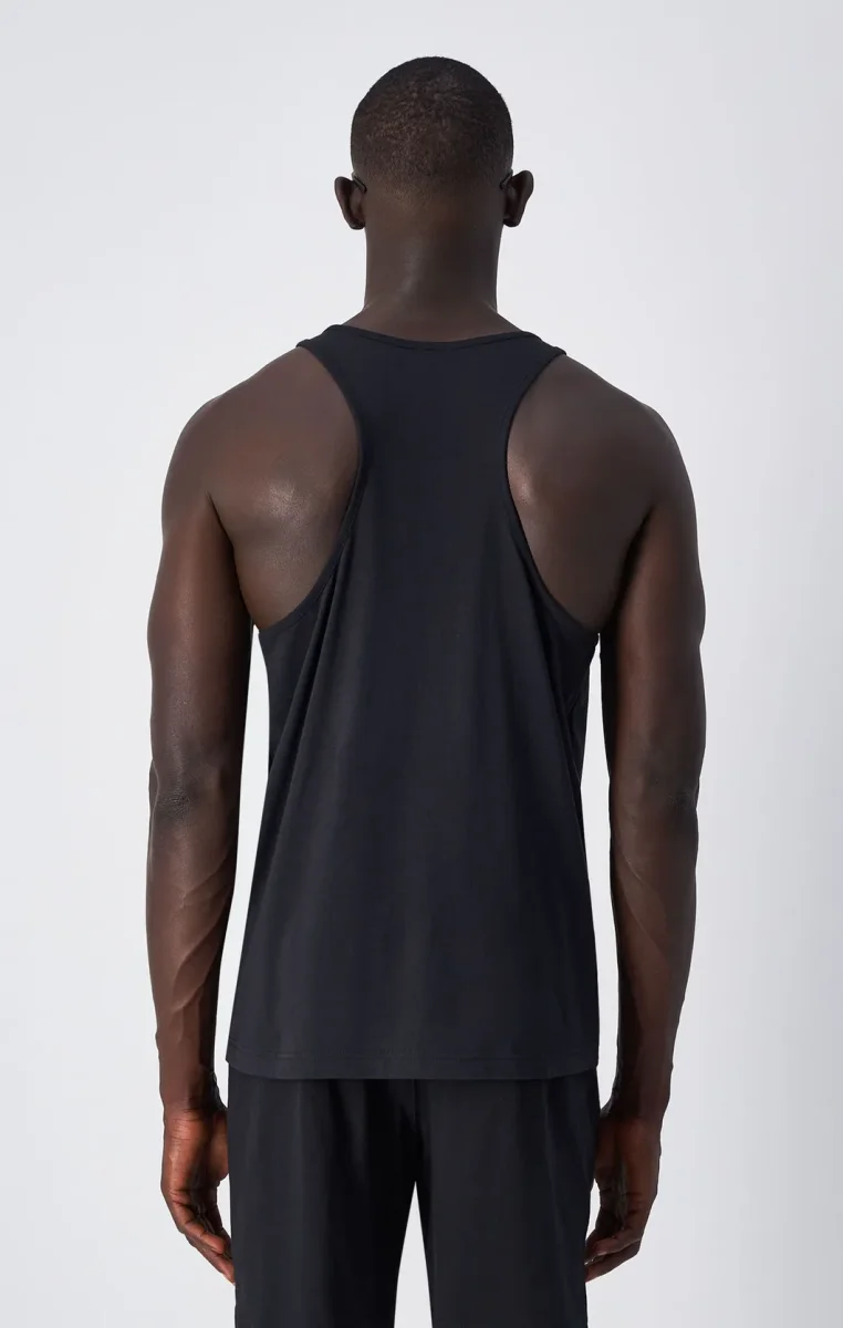 Camiseta TT Champion 220780kk001 - Imagen 4