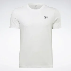 Camiseta Reebok Identity 100054977