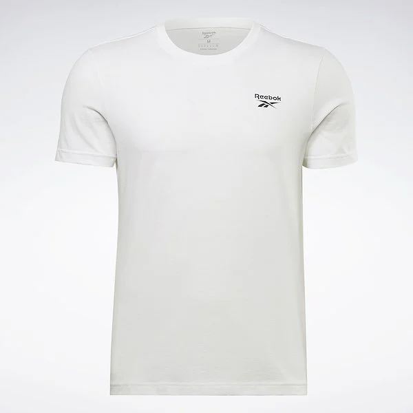 Camiseta Reebok Identity 100054977 - Imagen 2