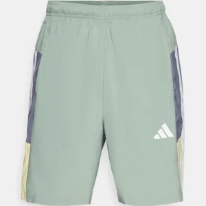 Short Adidas TR ESS CB verde