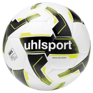 Balon Fútbol Uhlsport Soccer Pro Sy