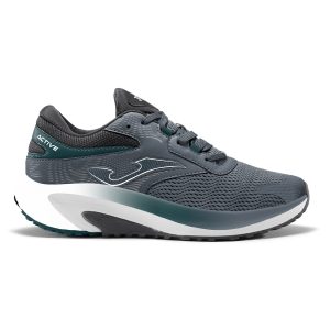 ZAPATILLA JOMA ACTIVE 2520 GRIS